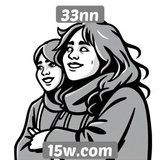 Plataforma 33nn se destaca por sua comunidade ativa