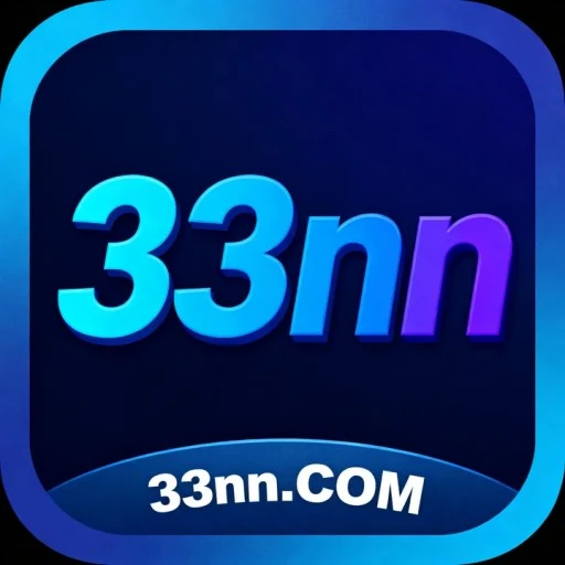 33nn - Descubra o Melhor dos Jogos Online Brasileiros