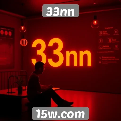 Dicas para otimizar a experiência de usuário no 33nn