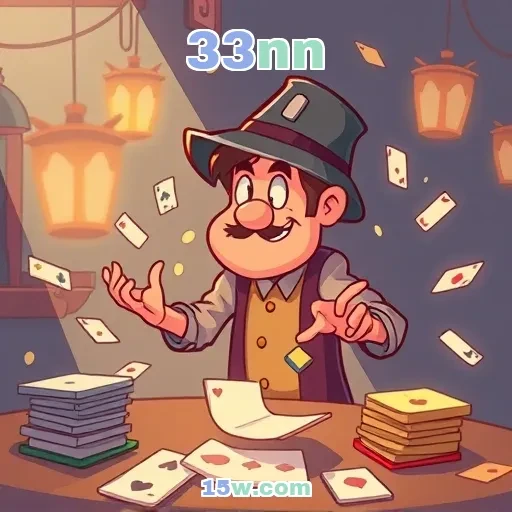 33nn Estratégia