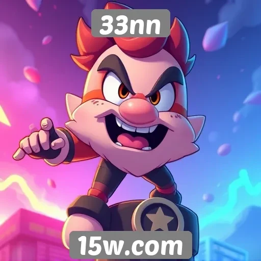 Avaliação de feedbacks dos usuários sobre o 33nn